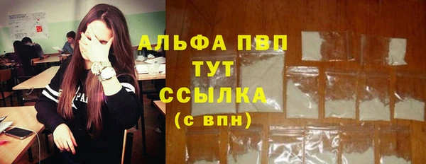 кокс Арсеньев