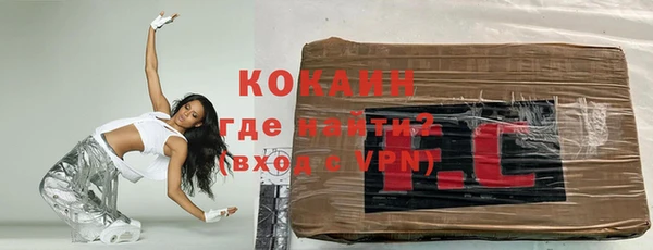 индика Аркадак