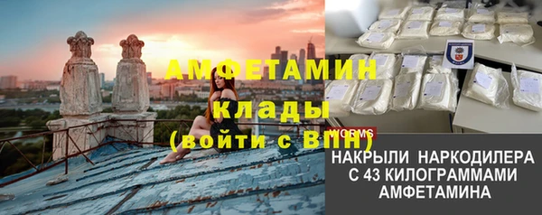 альфа пвп Алексеевка