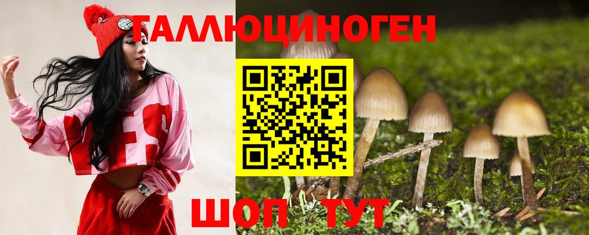 Псилоцибиновые грибы мухоморы  Вход с VPN  Владивосток 
